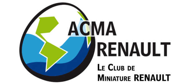 logo Acma