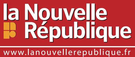 logo nouvelle république