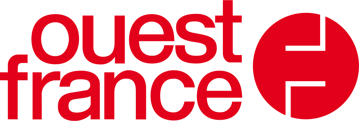 logo Ouest France