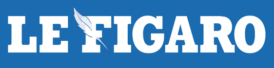 logo le Figaro