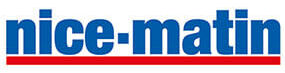 logo nice matin